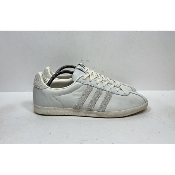 Adidas Gazelle‎ Disney The Little Mermaid Max GZ0525 Men’s Size 11 Shoes main image 7